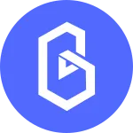 Band SVG Icon